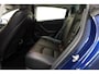 Tesla Model 3 Standard RDW Plus 60 kWh 3-Fase [ Panoramadak Autopilot Camera ]