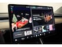 Tesla Model 3 Standard RDW Plus 60 kWh 3-Fase [ Panoramadak Autopilot Camera ]