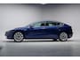 Tesla Model 3 Standard RDW Plus 60 kWh 3-Fase [ Panoramadak Autopilot Camera ]