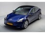 Tesla Model 3 Standard RDW Plus 60 kWh 3-Fase [ Panoramadak Autopilot Camera ]