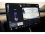 Tesla Model 3 Standard RDW Plus 60 kWh 3-Fase [ Panoramadak Autopilot Camera ]