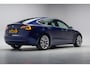 Tesla Model 3 Standard RDW Plus 60 kWh 3-Fase [ Panoramadak Autopilot Camera ]