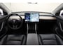 Tesla Model 3 Standard RDW Plus 60 kWh 3-Fase [ Panoramadak Autopilot Camera ]