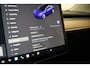 Tesla Model 3 Standard RDW Plus 60 kWh 3-Fase [ Panoramadak Autopilot Camera ]