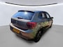 Volkswagen Polo 1.0 TSI Comfortline