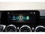 Mercedes-Benz GLB 200 AMG Line Aut. [ Panoramadak Memory Camera Sfeerverlichting ]