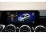 Mercedes-Benz GLB 200 AMG Line Aut. [ Panoramadak Memory Camera Sfeerverlichting ]