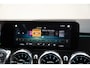 Mercedes-Benz GLB 200 AMG Line Aut. [ Panoramadak Memory Camera Sfeerverlichting ]