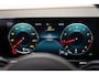Mercedes-Benz GLB 200 AMG Line Aut. [ Panoramadak Memory Camera Sfeerverlichting ]