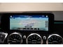 Mercedes-Benz GLB 200 AMG Line Aut. [ Panoramadak Memory Camera Sfeerverlichting ]