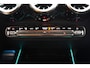 Mercedes-Benz GLB 200 AMG Line Aut. [ Panoramadak Memory Camera Sfeerverlichting ]