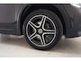 Mercedes-Benz GLB 200 AMG Line Aut. [ Panoramadak Memory Camera Sfeerverlichting ]