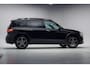 Mercedes-Benz GLB 200 AMG Line Aut. [ Panoramadak Memory Camera Sfeerverlichting ]