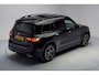Mercedes-Benz GLB 200 AMG Line Aut. [ Panoramadak Memory Camera Sfeerverlichting ]