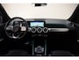Mercedes-Benz GLB 200 AMG Line Aut. [ Panoramadak Memory Camera Sfeerverlichting ]