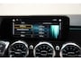 Mercedes-Benz GLB 200 AMG Line Aut. [ Panoramadak Memory Camera Sfeerverlichting ]