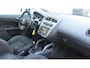 SEAT Altea XL 1.4 TSI 92KW STATIONWAGON