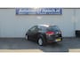 SEAT Altea XL 1.4 TSI 92KW STATIONWAGON