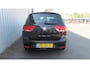 SEAT Altea XL 1.4 TSI 92KW STATIONWAGON