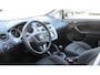 SEAT Altea XL 1.4 TSI 92KW STATIONWAGON