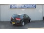 SEAT Altea XL 1.4 TSI 92KW STATIONWAGON