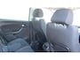 SEAT Altea XL 1.4 TSI 92KW STATIONWAGON