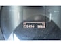 SEAT Altea XL 1.4 TSI 92KW STATIONWAGON