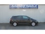 SEAT Altea XL 1.4 TSI 92KW STATIONWAGON