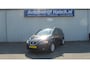 SEAT Altea XL 1.4 TSI 92KW STATIONWAGON