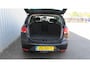 SEAT Altea XL 1.4 TSI 92KW STATIONWAGON