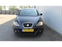SEAT Altea XL 1.4 TSI 92KW STATIONWAGON