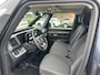 Volkswagen ID. Buzz Cargo 77 kWh 204 PK | Stoelverwarming | Keyless | Camera | Trekhaak | 19" |