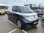 Volkswagen ID. Buzz Cargo 77 kWh 204 PK | Stoelverwarming | Keyless | Camera | Trekhaak | 19" |