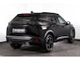 Peugeot 2008 1.2 PureTech 130 PK Allure - Automaat | Dig. Cockpit | Adapt. Cruise | Stoelverw. | Camera | PDC | App. Connect | Auto. Airco | LM 17" | 0800