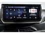 Peugeot 2008 1.2 PureTech 130 PK Allure - Automaat | Dig. Cockpit | Adapt. Cruise | Stoelverw. | Camera | PDC | App. Connect | Auto. Airco | LM 17" | 0800