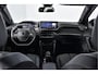 Peugeot 2008 1.2 PureTech 130 PK Allure - Automaat | Dig. Cockpit | Adapt. Cruise | Stoelverw. | Camera | PDC | App. Connect | Auto. Airco | LM 17" | 0800