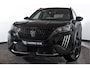 Peugeot 2008 1.2 PureTech 130 PK Allure - Automaat | Dig. Cockpit | Adapt. Cruise | Stoelverw. | Camera | PDC | App. Connect | Auto. Airco | LM 17" | 0800