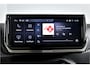 Peugeot 2008 1.2 PureTech 130 PK Allure - Automaat | Dig. Cockpit | Adapt. Cruise | Stoelverw. | Camera | PDC | App. Connect | Auto. Airco | LM 17" | 0800