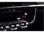 Peugeot 2008 1.2 PureTech 130 PK Allure - Automaat | Dig. Cockpit | Adapt. Cruise | Stoelverw. | Camera | PDC | App. Connect | Auto. Airco | LM 17" | 0800