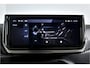 Peugeot 2008 1.2 PureTech 130 PK Allure - Automaat | Dig. Cockpit | Adapt. Cruise | Stoelverw. | Camera | PDC | App. Connect | Auto. Airco | LM 17" | 0800