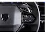 Peugeot 2008 1.2 PureTech 130 PK Allure - Automaat | Dig. Cockpit | Adapt. Cruise | Stoelverw. | Camera | PDC | App. Connect | Auto. Airco | LM 17" | 0800