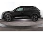 Peugeot 2008 1.2 PureTech 130 PK Allure - Automaat | Dig. Cockpit | Adapt. Cruise | Stoelverw. | Camera | PDC | App. Connect | Auto. Airco | LM 17" | 0800