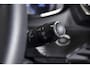 Peugeot 2008 1.2 PureTech 130 PK Allure - Automaat | Dig. Cockpit | Adapt. Cruise | Stoelverw. | Camera | PDC | App. Connect | Auto. Airco | LM 17" | 0800