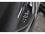 Peugeot 2008 1.2 PureTech 130 PK Allure - Automaat | Dig. Cockpit | Adapt. Cruise | Stoelverw. | Camera | PDC | App. Connect | Auto. Airco | LM 17" | 0800