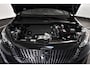 Peugeot 2008 1.2 PureTech 130 PK Allure - Automaat | Dig. Cockpit | Adapt. Cruise | Stoelverw. | Camera | PDC | App. Connect | Auto. Airco | LM 17" | 0800