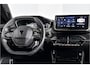 Peugeot 2008 1.2 PureTech 130 PK Allure - Automaat | Dig. Cockpit | Adapt. Cruise | Stoelverw. | Camera | PDC | App. Connect | Auto. Airco | LM 17" | 0800