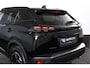 Peugeot 2008 1.2 PureTech 130 PK Allure - Automaat | Dig. Cockpit | Adapt. Cruise | Stoelverw. | Camera | PDC | App. Connect | Auto. Airco | LM 17" | 0800