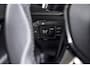 Peugeot 2008 1.2 PureTech 130 PK Allure - Automaat | Dig. Cockpit | Adapt. Cruise | Stoelverw. | Camera | PDC | App. Connect | Auto. Airco | LM 17" | 0800