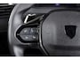 Peugeot 2008 1.2 PureTech 130 PK Allure - Automaat | Dig. Cockpit | Adapt. Cruise | Stoelverw. | Camera | PDC | App. Connect | Auto. Airco | LM 17" | 0800
