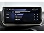 Peugeot 2008 1.2 PureTech 130 PK Allure - Automaat | Dig. Cockpit | Adapt. Cruise | Stoelverw. | Camera | PDC | App. Connect | Auto. Airco | LM 17" | 0800